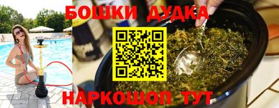 сатива Бузулук