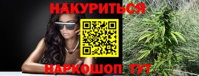 сатива Бузулук