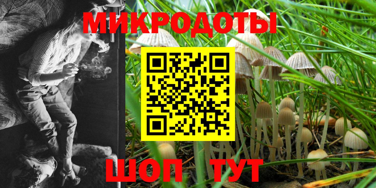 Галлюциногенные грибы ЛСД Юрга